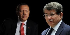 ERDOĞAN DAVUTOĞLU VE EKİBİNİ HEDEF ALARAK,BABACAN’A DESTEĞİN ÖNÜNÜ KESMEK İSTİYOR