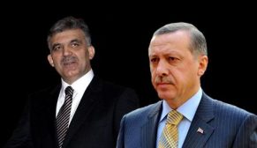 FIRTINA YAKLAŞIYOR,ABDULLAH GÜL ALİ BABACAN’I CUMHURBAŞKANI ADAYI YAPACAK İDDİASI