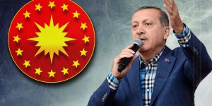 BOMBA SONRASI FEDAKARLIK;ERDOĞAN,”FERHAT GÖÇER KARDEŞİMİZİ DİNLEYECEKTİK,BAŞKA ZAMAN…”